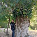  ,   , 42 ,   c , 
