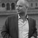 ���������� �����-���������, ���� ������� ����, 47 ���, ������������ ��� ������