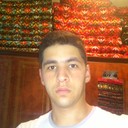  ,   942130526, 39 ,  