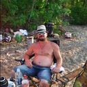 ���������� ���������, ���� ������� ������, 50 ���, ������������ ��� ������, ����� � ���������