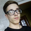  ,   , 26 ,     , c 