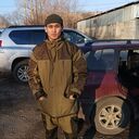  --,   Anvar, 22 ,   ,   , c , 