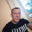  ,   , 45 ,   c 