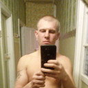  -,   , 36 ,   ,   , c 