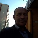 ���������� ������-��-����, ���� ������� ����, 48 ���, ������������ ��� ������, ����� � ���������, c�������� ���������