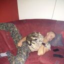  ,   Veroljub, 53 ,   ,   