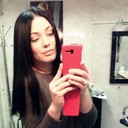 ���������� ������, ���� ������� �������, 36 ���, ������������ ��� ������, ����� � ���������, c�������� ���������