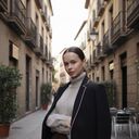 ���������� Geta, ���� ������� �����, 34 ����, ������������ ��� ������, ����� � ���������