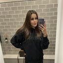 ���������� ������, ���� ������� ���������, 29 ���, ������������ ��� ������, ����� � ���������