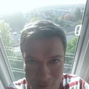 ���������� �����������, ���� ������� ����, 38 ���, ������������ ��� ������, ����� � ���������, c�������� ���������