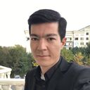 ���������� ����, ���� ������� ���, 39 ���, ������������ ��� ������, ����� � ���������, c�������� ���������