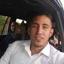  ,   , 33 ,   ,   , c , 