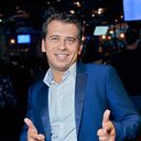 ���������� ������, ���� ������� ������, 39 ���, ������������ ��� ������, ����� � ���������, c�������� ���������, ���������