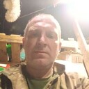 ���������� ������, ���� ������� �������, 46 ���, ������������ ��� ������, ����� � ���������