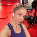 ���������� ������, ���� ������� ����, 40 ���, ������������ 