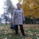  ,   , 75 ,   ,   , c 