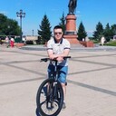 ���������� ����������, ���� ������� ����, 27 ���, ������������ ��� ������, ����� � ���������