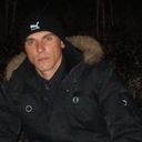 ���������� ��������, ���� ������� ������, 45 ���, ������������ ��� ������