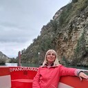  ,   , 60 ,     , c 