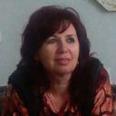 ���������� ������, ���� ������� ����, 65 ���, ������������ ��� ������, ����� � ���������, c�������� ���������