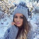  -,   LNa, 35 ,   ,   , 