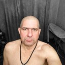 ���������� ������������, ���� ������� �����, 50 ���, ������������ ��� ������, ����� � ���������