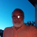 ���������� ������, ���� ������� ������, 50 ���, ������������ ��� ������, ����� � ���������