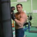 ���������� ������������, ���� ������� �������, 43 ����, ������������ ��� ����� � ���������, ���������