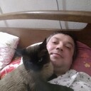  ,   , 41 ,   ,   