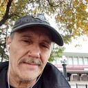  ,   , 63 ,   c , 