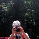  ,   , 53 ,   