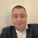 ���������� ������, ���� ������� ������, 45 ���, ������������ ��� ������, ����� � ���������, ���������