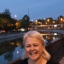 ���������� ������, ���� ������� �������, 47 ���, ������������ ��� ����� � ���������, c�������� ���������