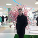 ���������� ������������, ���� ������� Kamil, 38 ���, ������������ ��� ������, ����� � ���������