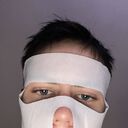  --,   , 23 ,   ,   , 