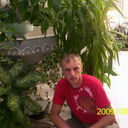 ���������� �������, ���� ������� ��������, 42 ����, ������������ 