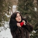  ,   , 32 ,     , c 