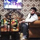 ���������� �������, ���� ������� �����, 33 ����, ������������ ��� ������, ����� � ���������