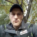 ���������� �������, ���� ������� ����, 34 ����, ������������ ��� ������, ����� � ���������, c�������� ���������, ���������