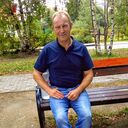  ,   Valera, 61 ,     , c , 