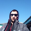  ,   , 37 ,     , c 