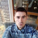  ,   , 37 ,   ,   