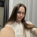 ���������� ���������� �����, ���� ������� ����, 26 ���, ������������ ��� ������, ����� � ���������