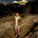 ���������� ������, ���� ������� ������, 36 ���, ������������ ��� ������, ����� � ���������, c�������� ���������, ���������