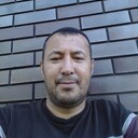 ���������� �����, ���� ������� �����, 45 ���, ������������ ��� ������, ����� � ���������, c�������� ���������, ���������