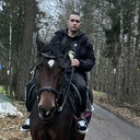 ���������� ��������, ���� ������� �������, 27 ���, ������������ ��� ������, ����� � ���������, ���������