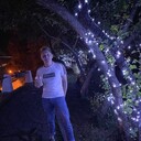 ���������� ������ ��������, ���� ����� �����, 25 ���, ������������ ��� ������, ����� � ���������, c�������� ���������, ���������