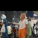 ���������� ������, ���� ������� Gali, 59 ���, ������������ ��� c�������� ���������