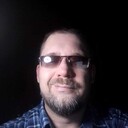 ���������� ��������, ���� ������� Viktor, 43 ����, ������������ ��� ����� � ���������, c�������� ���������, ���������