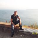 ���������� ������, ���� ������� GEV, 35 ���, ������������ ��� ������, ����� � ���������, c�������� ���������